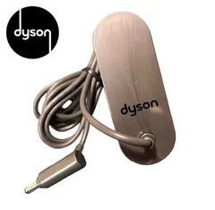 【F135】Dyson ダイソン 純正品 205720-04 充電器 アダプター V8 V7 V6のサムネイル