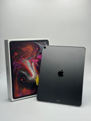 iPad Pro 12.9インチ 第3世代 64GB セルラー 割れなし - メルカリ