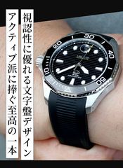 新品】エンポリオ・アルマーニ EMPORIO ARMANI ベルト メンズ EM001441