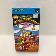 送料無料 Wiiソフト6本セット マリオスポーツミックス 大乱闘 