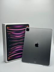 T*e様 iPad Pro 11インチ (M4) Wi-Fi 512GB スペー - メルカリ