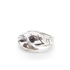 STUDIO GHIBLI JEWELRY スタジオジブリ ネックレス シルバー となりの