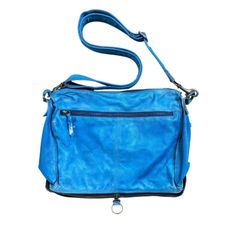 け*ん様 Diesel ディーゼル レディース ロングウォレット X10117P