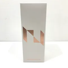 【中古品】 INI OFFICIAL LIGHT STICK ペンライト 開封済み 動作確認済み ストラップ・バッグ・説明書欠品 箱イタミあり 【087-260707-ti-02-tag】のサムネイル