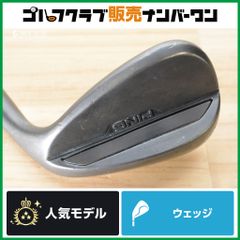 PING G410 SFT フェアウェイウッド 5W 19° ヘッド - メルカリ