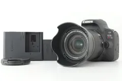 2026年最新】canon eos kiss x9の人気アイテム - メルカリ