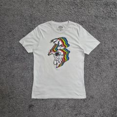 マンチェスターシティ ベルナルド・シルバ 記念シャツ Sサイズ - メルカリ