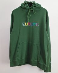 ステューシーStussy Summer 2017 コート - メルカリ