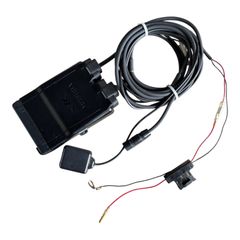 バイク用ETC ミツバサンコーワ MSC-BE51⑥ - メルカリ