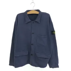 2026年最新】STONE ISLAND メンズ カバーオールの人気アイテム - メルカリ