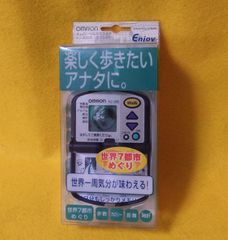 ジャンク】SONY TCM-410 TCM-400 カセット テープ レコーダー ソニー