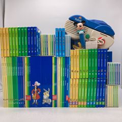 2021年 ミッキーマジックペンセット＆アドベンチャーセット DWE 606823
