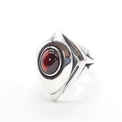 魔玩スタジオ 射手座 ハンドスピナー「森林十二宮プロジェクト」フィ