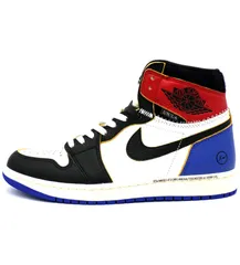 2026年最新】union jordan 28の人気アイテム - メルカリ