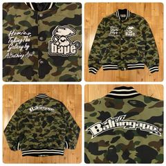 2015年 Heather grey シャーク パーカー Mサイズ shark full zip