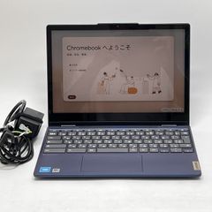 IdeaPad Flex 560i Chromebook(マウスと収納カバン付) IdeaPad Flex 560i Chromebook(マウスと収納カバン付) - メルカリ