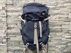 Salesforce セールスフォース アインシュタイン ぬいぐるみ - メルカリ