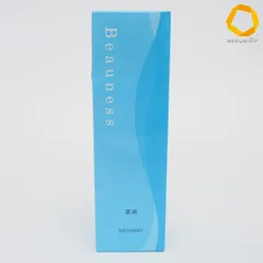 メナード MENARD 薬用ビューネA プレローション 160ml [z1021567]のサムネイル