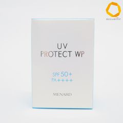 日焼け止め ma remove マリムーブ UV ミルクプロテクター 30ml - メルカリ