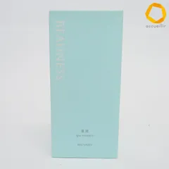 メナード MENARD アルファキット 薬用ビューネS 160ml/30ml [z1021589]のサムネイル