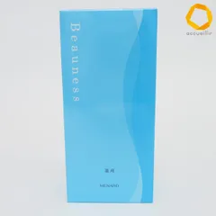 メナード MENARD アルファキット 薬用ビューネA プレローション 160ml/30ml [z1021590]のサムネイル