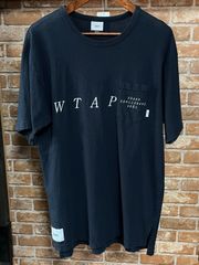清木場俊介 ORATA Tシャツ - メルカリ