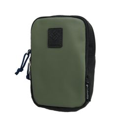 TM_286】Tupperware タッパーウェア ロックンサーブ スクエア 600ml