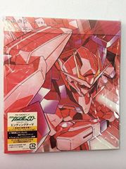 2am enemy of life 新品未開封 - メルカリ