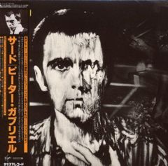 ♪裁断済 Richard Rogers 作品集 Phaidon - メルカリ