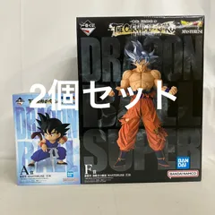 2026年最新】クロニクルオブ悟空の人気アイテム - メルカリ