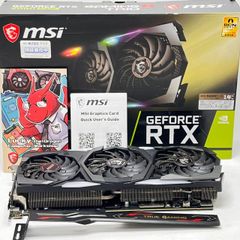 RTX 3080 VENTUS 3X 10G OC 水冷ブロック化 - メルカリ