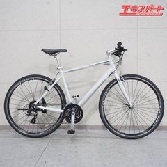 2020年6月購入 PRECISION SPORTS プレシジョンスポーツ 白色 - メルカリ