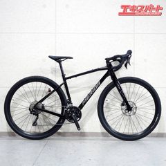 BRIDGESTONE REAL STREAM ブリジストン リアル ストリーム 2017 RS6C47