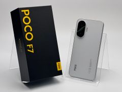 poco x7pro グローバル版 日本の技適有り! - メルカリ