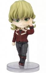 피겨 Figuarts mini 버나비 브룩스 Jr. [TIGER & BUNNY 2][10일 이내 발송]