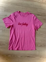 Martine Rose マーティン・ローズ Tシャツ Mのサムネイル