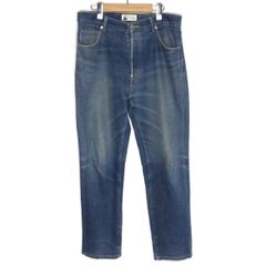 三重本店】 中古 Sacai | サカイ ウールプリーツラップスカート 16AW