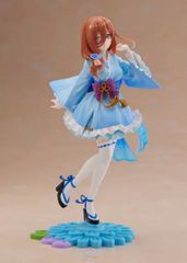 M*n様 スカイチューブ　エルフ　美女　美少女フィギュア　高さ約24cm スカイチューブ エルフ 美女 美少女フィギュア 高さ約24cm - メルカリ