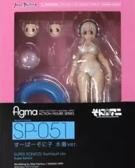 2026年最新】Figma そに子 水着の人気アイテム - メルカリ