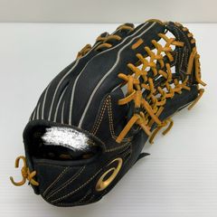 ミズノ MIZUNO ビクトリーステージ 硬式 大人 一般 オールラウンド