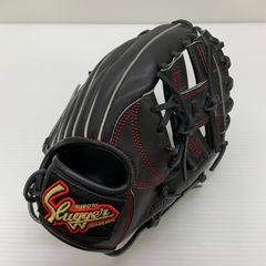 超美品 久保田スラッガー 限定 WBC2023 モデル 24PS - メルカリ