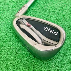 124 ROOTS GOLF SUPER AERMET ルーツゴルフ スーパー アーメット
