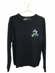ロアー roar Tシャツ 長袖のサムネイル