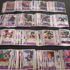 ux377 プリキュア データカードダス プリキュア DCD スマイル05 せつな