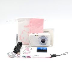 ★ジャンク品★ KFE DC571 5.0 MEGA PIXEL #22474 ☆ジャンク品☆ KFE DC571 5.0 MEGA PIXEL #22474 - メルカリ