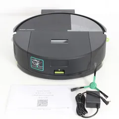 2026年最新】iROBOT ルンバ ジャンク品の人気アイテム - メルカリ