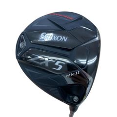 中古】 タイトリスト GT2 9° ドライバー DR TENSEI BLUE 1K 55