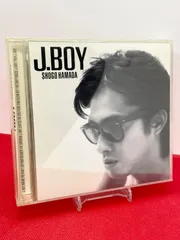 2026年最新】浜田省吾 boxの人気アイテム - メルカリ