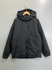 NANGA ナンガ AURORA DOWN JACKET 23B-57 オーロラダウンジャケット アウター 【144-260707-yn-02-min】のサムネイル
