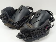 Salomon QUANTUM ビンディング Mサイズ - メルカリ